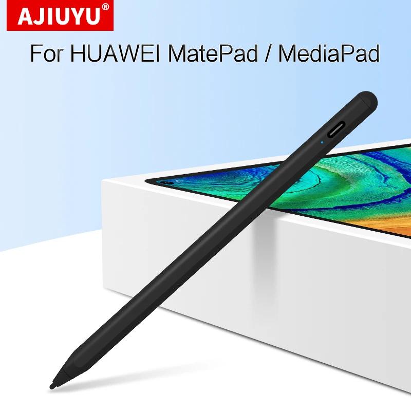  ũ ġ ŸϷ , ȭ Matepad 10.4 2022 11 Pro T8 T10S T10 Mediapad M6 M5 lite 10.1 T3 T5 10 º 